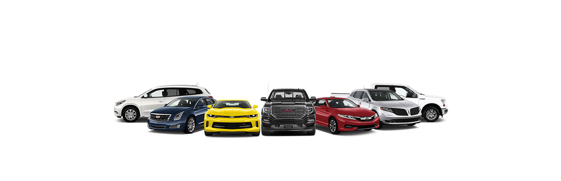used-cars-near-me-franklin-ct